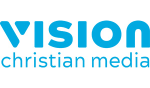 vision-christian-media-logo