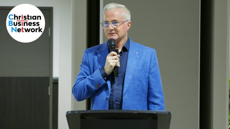 guest-speaker-martin-brooker-cbn-redlands